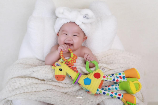 云梦孕妇每天补多少钙